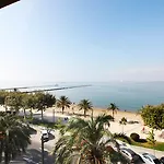 Prestige Mar Y Sol