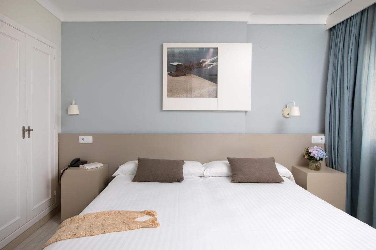Prestige Mar Y Sol 4* Roses